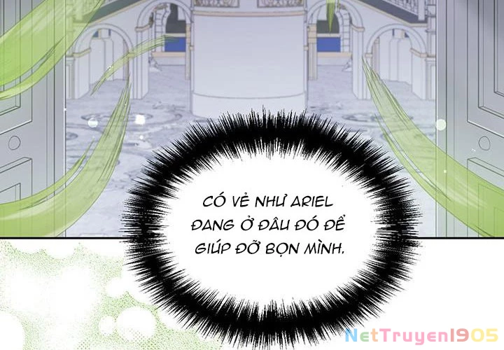 Tôi Chỉ Là Một Tiểu Thư Bình Thường Chapter 125 - 6