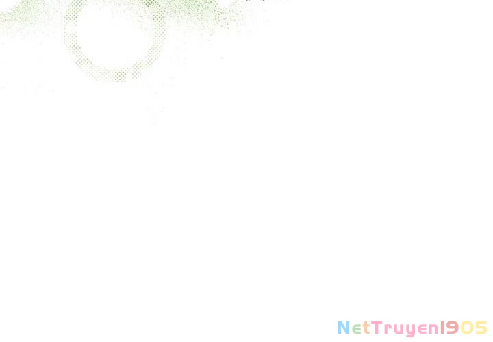 Tôi Chỉ Là Một Tiểu Thư Bình Thường Chapter 125 - 7