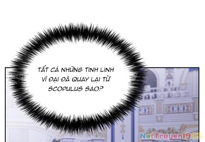 Tôi Chỉ Là Một Tiểu Thư Bình Thường Chapter 125 - 8