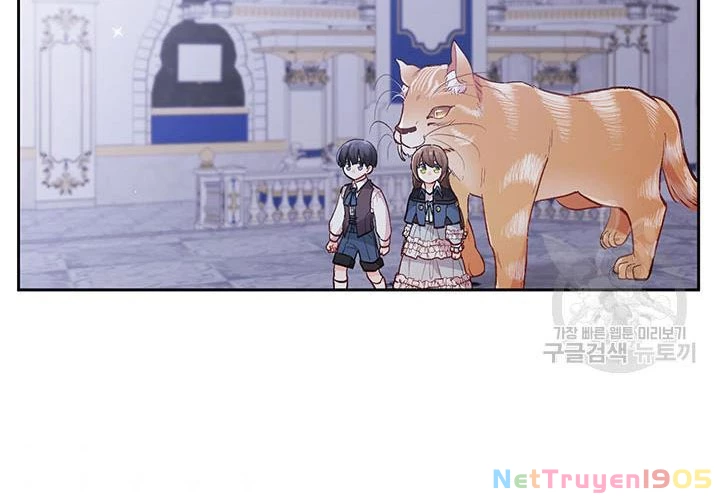 Tôi Chỉ Là Một Tiểu Thư Bình Thường Chapter 125 - 9