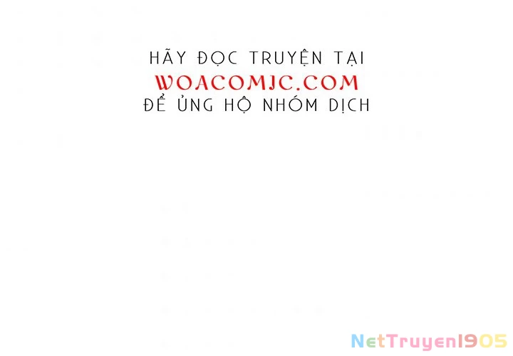 Tôi Chỉ Là Một Tiểu Thư Bình Thường Chapter 125 - 10