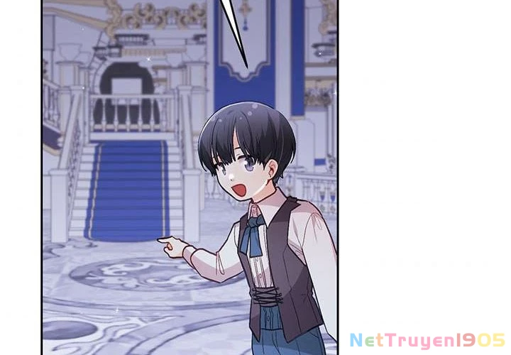 Tôi Chỉ Là Một Tiểu Thư Bình Thường Chapter 125 - 11