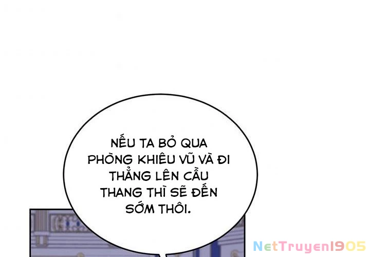 Tôi Chỉ Là Một Tiểu Thư Bình Thường Chapter 125 - 12