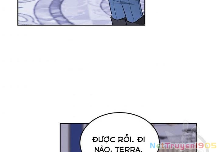 Tôi Chỉ Là Một Tiểu Thư Bình Thường Chapter 125 - 13