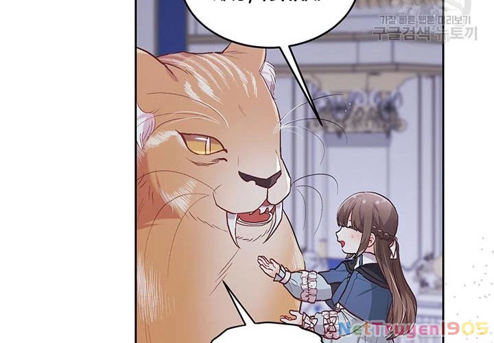 Tôi Chỉ Là Một Tiểu Thư Bình Thường Chapter 125 - 14