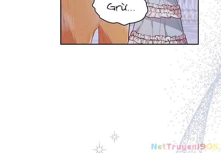 Tôi Chỉ Là Một Tiểu Thư Bình Thường Chapter 125 - 15