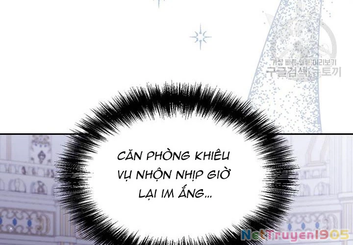 Tôi Chỉ Là Một Tiểu Thư Bình Thường Chapter 125 - 16