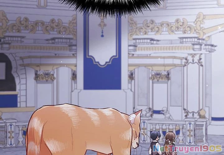 Tôi Chỉ Là Một Tiểu Thư Bình Thường Chapter 125 - 17
