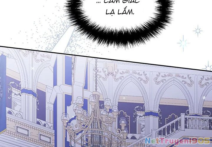 Tôi Chỉ Là Một Tiểu Thư Bình Thường Chapter 125 - 19