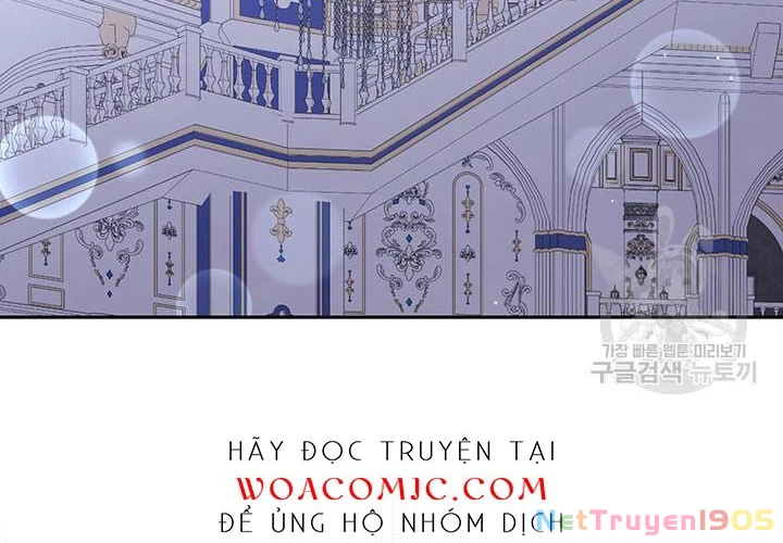 Tôi Chỉ Là Một Tiểu Thư Bình Thường Chapter 125 - 21