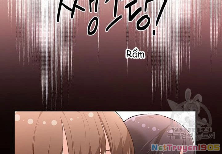 Tôi Chỉ Là Một Tiểu Thư Bình Thường Chapter 125 - 22