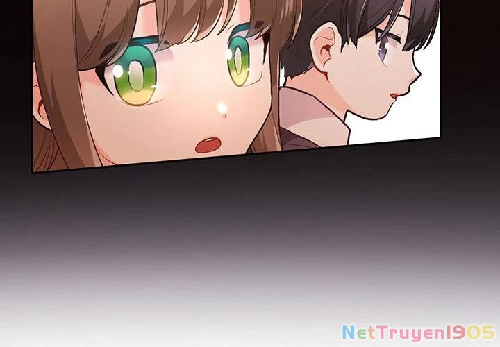 Tôi Chỉ Là Một Tiểu Thư Bình Thường Chapter 125 - 23