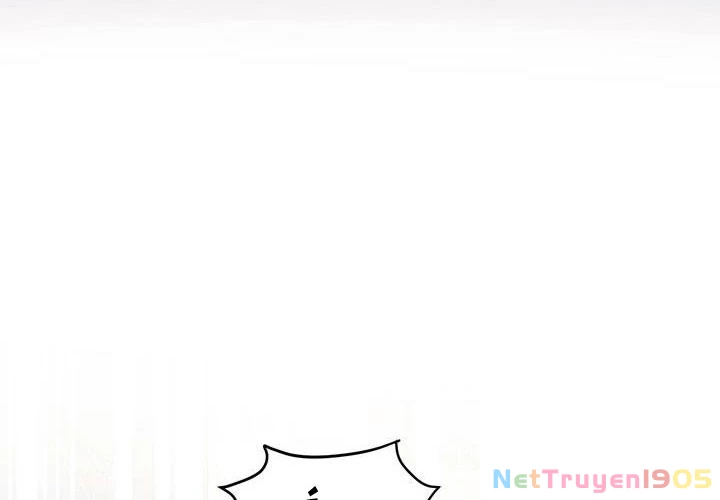 Tôi Chỉ Là Một Tiểu Thư Bình Thường Chapter 125 - 24