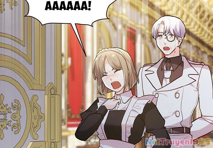 Tôi Chỉ Là Một Tiểu Thư Bình Thường Chapter 125 - 25