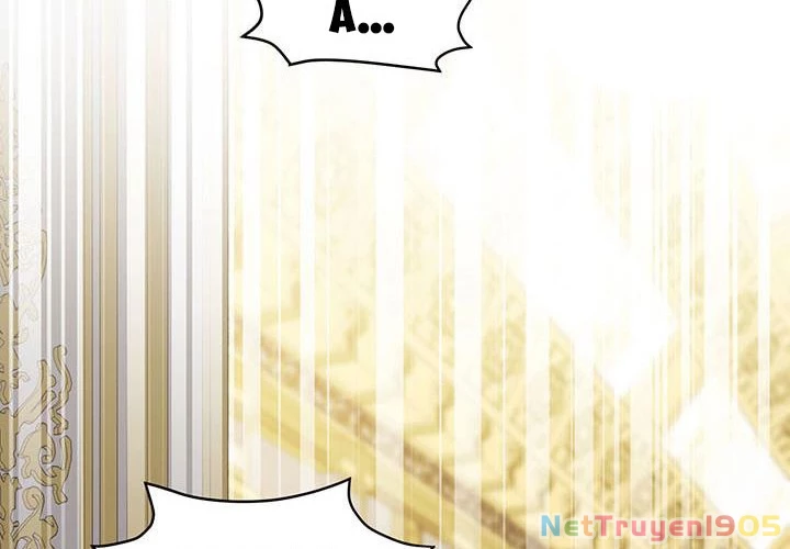 Tôi Chỉ Là Một Tiểu Thư Bình Thường Chapter 125 - 26