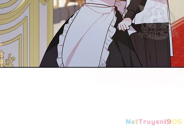 Tôi Chỉ Là Một Tiểu Thư Bình Thường Chapter 125 - 27