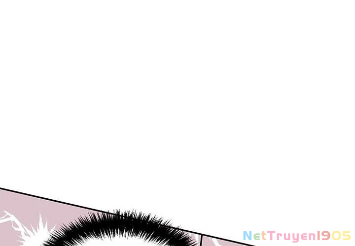 Tôi Chỉ Là Một Tiểu Thư Bình Thường Chapter 125 - 29