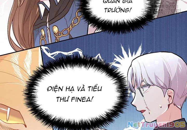 Tôi Chỉ Là Một Tiểu Thư Bình Thường Chapter 125 - 31