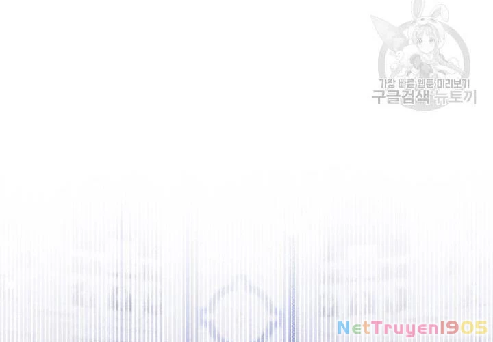 Tôi Chỉ Là Một Tiểu Thư Bình Thường Chapter 125 - 33