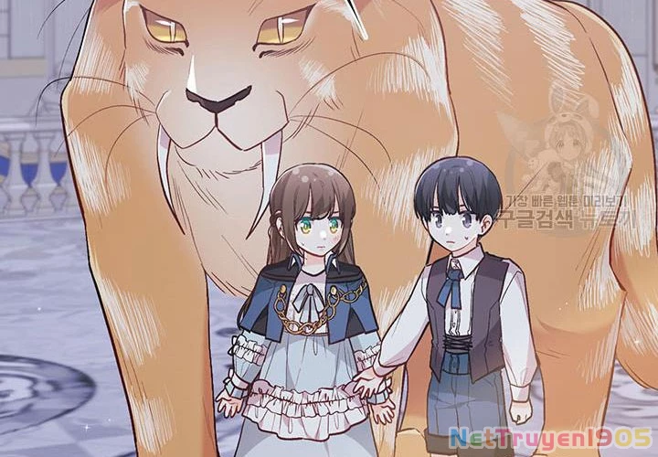 Tôi Chỉ Là Một Tiểu Thư Bình Thường Chapter 125 - 35