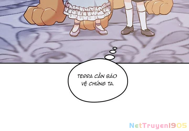 Tôi Chỉ Là Một Tiểu Thư Bình Thường Chapter 125 - 36