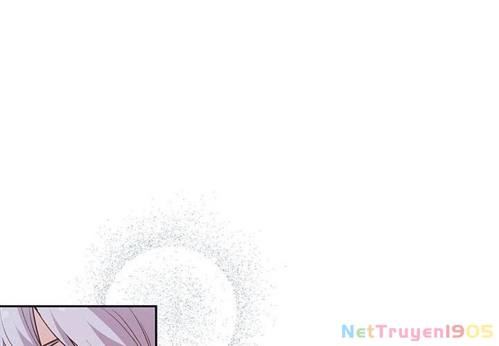 Tôi Chỉ Là Một Tiểu Thư Bình Thường Chapter 125 - 37