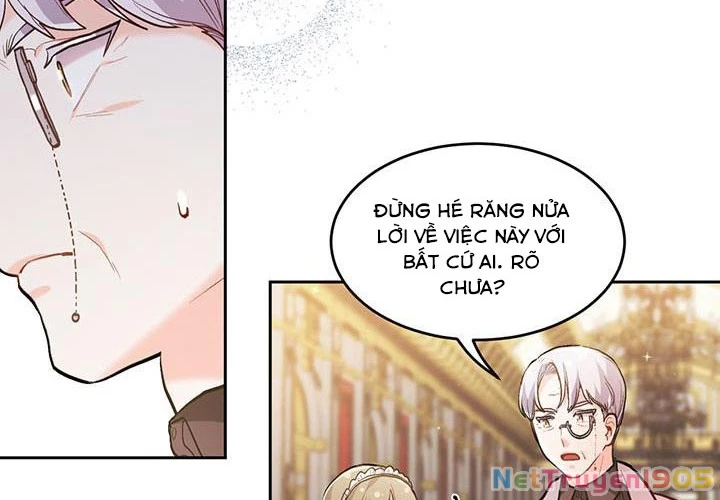 Tôi Chỉ Là Một Tiểu Thư Bình Thường Chapter 125 - 38