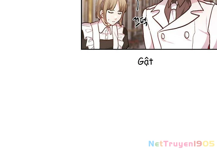 Tôi Chỉ Là Một Tiểu Thư Bình Thường Chapter 125 - 39