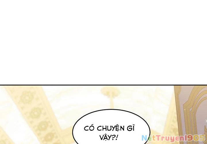 Tôi Chỉ Là Một Tiểu Thư Bình Thường Chapter 125 - 40