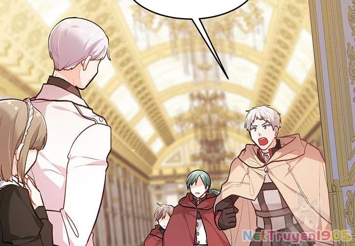 Tôi Chỉ Là Một Tiểu Thư Bình Thường Chapter 125 - 41