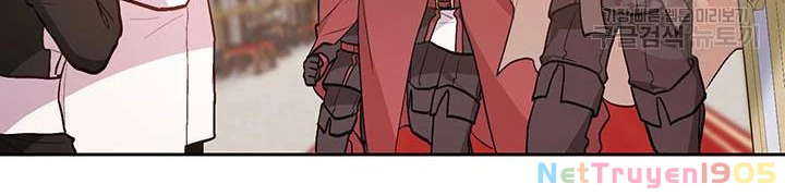 Tôi Chỉ Là Một Tiểu Thư Bình Thường Chapter 125 - 42