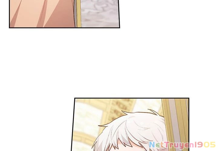 Tôi Chỉ Là Một Tiểu Thư Bình Thường Chapter 125 - 45