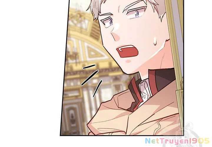 Tôi Chỉ Là Một Tiểu Thư Bình Thường Chapter 125 - 46