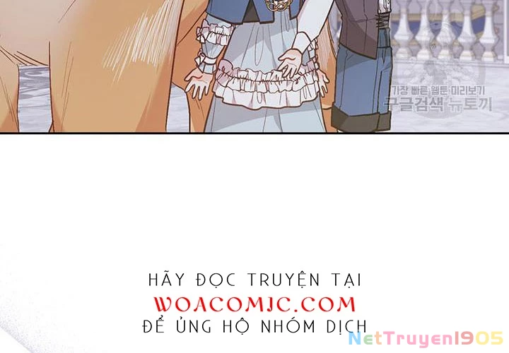 Tôi Chỉ Là Một Tiểu Thư Bình Thường Chapter 125 - 49