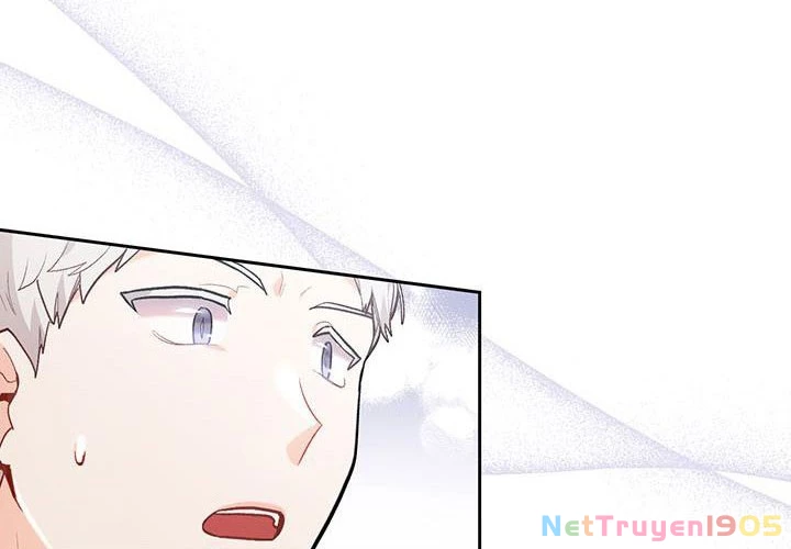 Tôi Chỉ Là Một Tiểu Thư Bình Thường Chapter 125 - 50