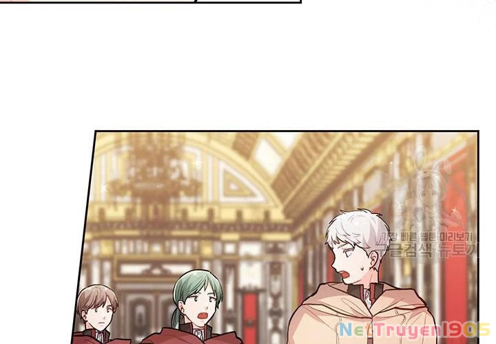 Tôi Chỉ Là Một Tiểu Thư Bình Thường Chapter 125 - 51