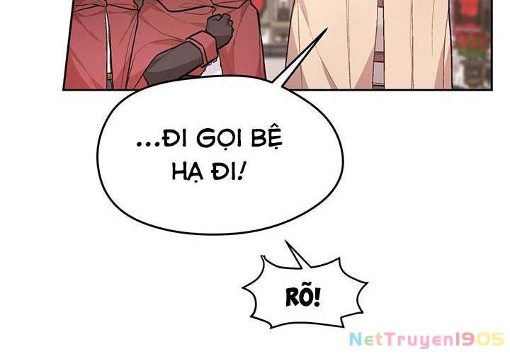 Tôi Chỉ Là Một Tiểu Thư Bình Thường Chapter 125 - 52
