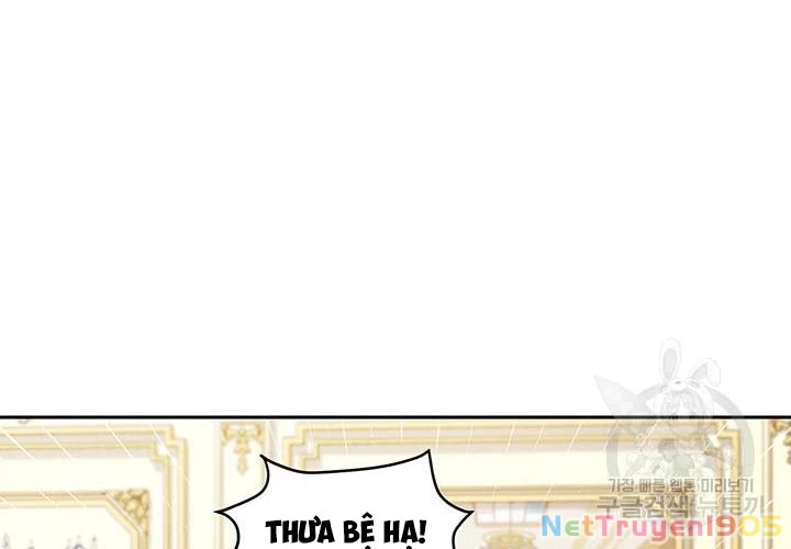 Tôi Chỉ Là Một Tiểu Thư Bình Thường Chapter 125 - 53