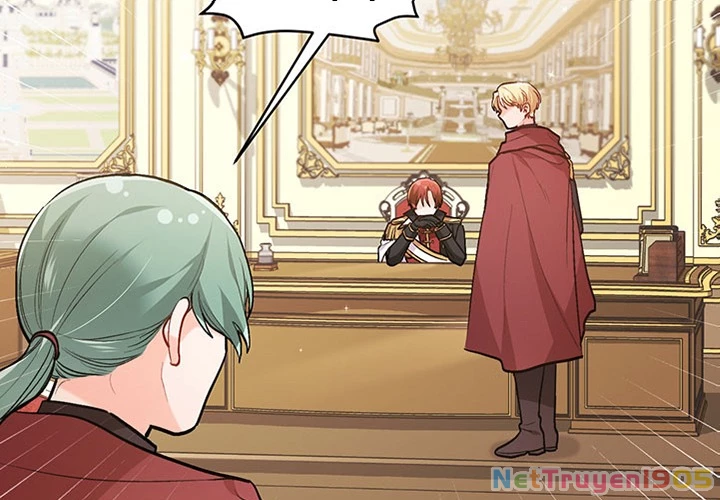 Tôi Chỉ Là Một Tiểu Thư Bình Thường Chapter 125 - 54