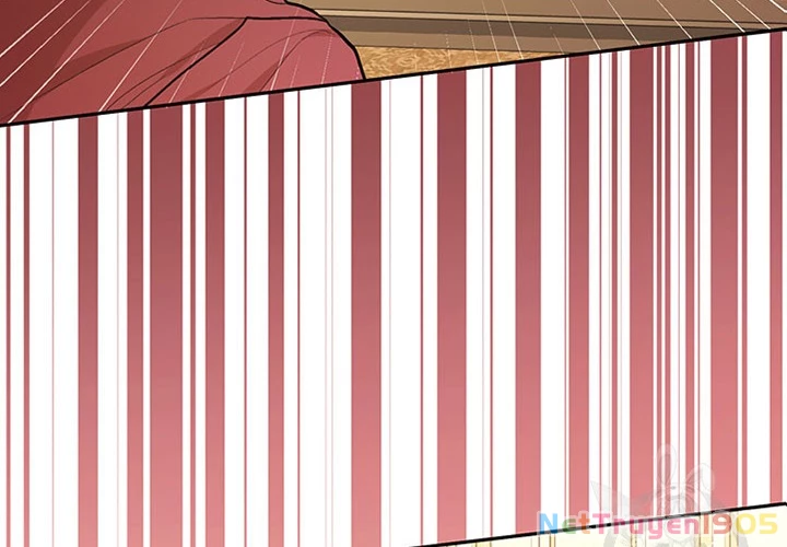 Tôi Chỉ Là Một Tiểu Thư Bình Thường Chapter 125 - 55