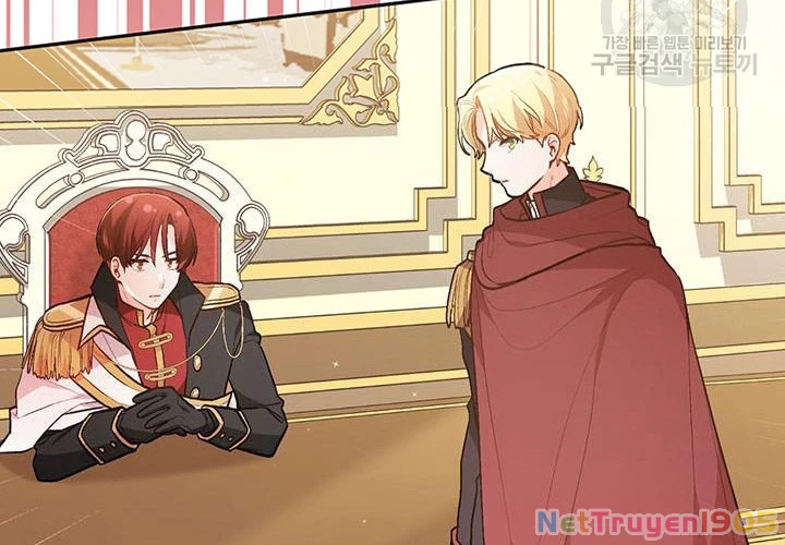 Tôi Chỉ Là Một Tiểu Thư Bình Thường Chapter 125 - 56