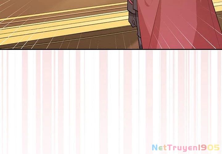 Tôi Chỉ Là Một Tiểu Thư Bình Thường Chapter 125 - 58