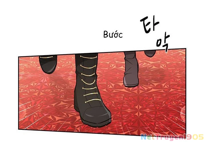 Tôi Chỉ Là Một Tiểu Thư Bình Thường Chapter 125 - 62