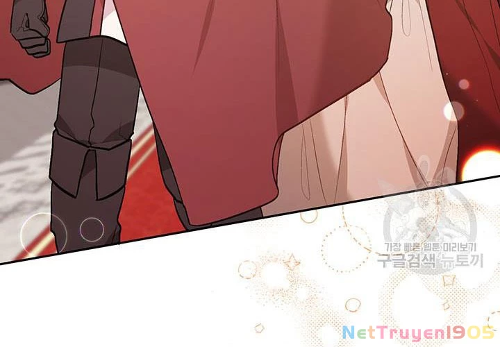 Tôi Chỉ Là Một Tiểu Thư Bình Thường Chapter 125 - 65