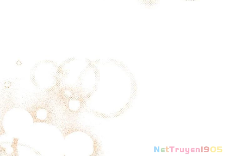 Tôi Chỉ Là Một Tiểu Thư Bình Thường Chapter 125 - 66