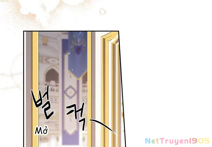 Tôi Chỉ Là Một Tiểu Thư Bình Thường Chapter 125 - 67