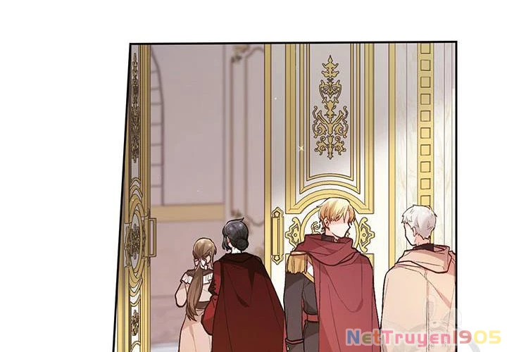 Tôi Chỉ Là Một Tiểu Thư Bình Thường Chapter 125 - 69