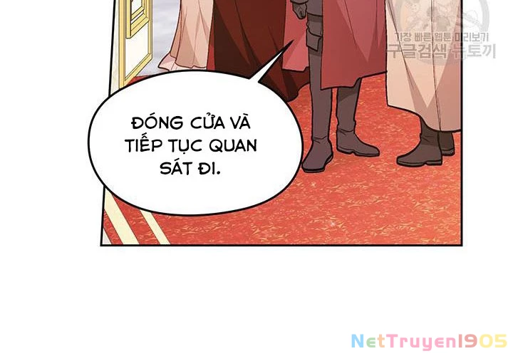 Tôi Chỉ Là Một Tiểu Thư Bình Thường Chapter 125 - 70