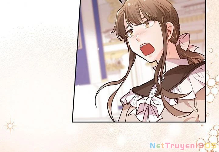 Tôi Chỉ Là Một Tiểu Thư Bình Thường Chapter 125 - 73