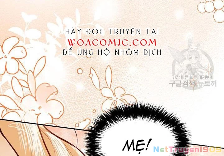 Tôi Chỉ Là Một Tiểu Thư Bình Thường Chapter 125 - 74